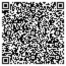 QR code with Lynn Lupini PhD contacts