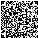 QR code with CMD Professional Provider contacts