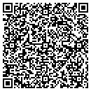 QR code with Lynn Sipher Acsw contacts