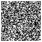 QR code with High Point Baptist Academy contacts