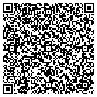 QR code with Webster County Circuit Clerk contacts