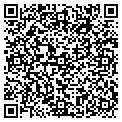 QR code with William Z Miller Pc contacts