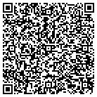 QR code with Webster County Magistrate Clrk contacts
