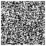 QR code with Idea Cyber Charter School Pennsylvania's Iq Academy contacts