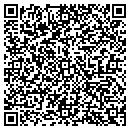 QR code with Integrity Martial Arts contacts
