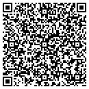 QR code with Kaple Paul contacts