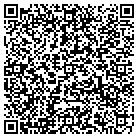 QR code with Wirt County Family Court Judge contacts