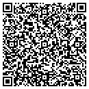 QR code with Kaple Paul contacts