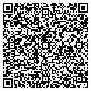QR code with Erickson Investment Group Inc contacts