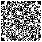 QR code with Ranu Mishra Implant Dental Center contacts
