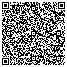 QR code with Bryant's Heating Cooling contacts