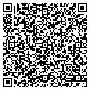 QR code with Keller Marianne contacts