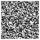 QR code with Reid Erle Fine Art Orntl Rugs contacts
