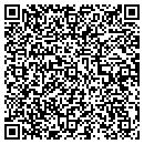 QR code with Buck Electric contacts