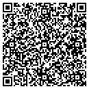 QR code with Mazzello Patricia contacts