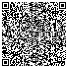 QR code with David A Brauer Lawyer contacts