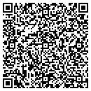 QR code with Kellyconnection contacts