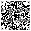QR code with Jcal Academy contacts