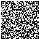 QR code with Kelly Heisler Mpt contacts