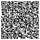 QR code with Monroe Well Service Co contacts