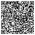 QR code with Buckner Electric contacts