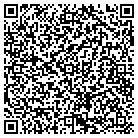 QR code with Jen S Academy Of Rhythm M contacts