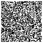 QR code with Kelsi R. Kirk, LPTA contacts