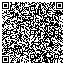 QR code with Mediation Manag contacts