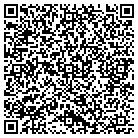 QR code with Meisel Kenneth MD contacts