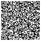 QR code with Clerk of Circuit Court-Civil contacts
