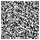 QR code with N E C Bus Netwrk Solutions contacts