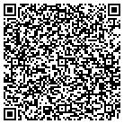 QR code with Kersting Jacqueline contacts