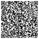 QR code with Kessler Institute For Rehab contacts