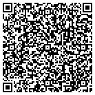 QR code with Ledgewood Homes Colorado Inc contacts