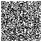 QR code with Fair Investment Company LLC contacts
