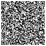 QR code with Divorce Lawyers Colorado Springs contacts