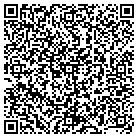 QR code with Clerk of the Circuit Court contacts