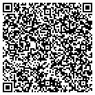 QR code with Kettering Health Network contacts