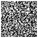 QR code with Robert B Klein Dr contacts