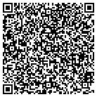 QR code with Keystone Math & Science Acad contacts