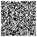 QR code with Cache Valley Electric contacts