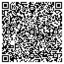 QR code with Keuler Nicholas A contacts
