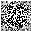 QR code with Kiddie Academy contacts