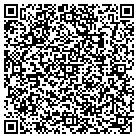 QR code with Gerrys Custom Painting contacts