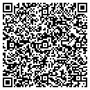 QR code with Downs Law Office contacts