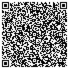 QR code with Phoenix Foundations LLC contacts