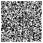 QR code with Keystone Rehabilitation Systs contacts