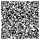 QR code with A U I contacts