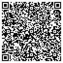 QR code with Kid Sprout contacts