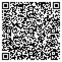 QR code with ADM contacts